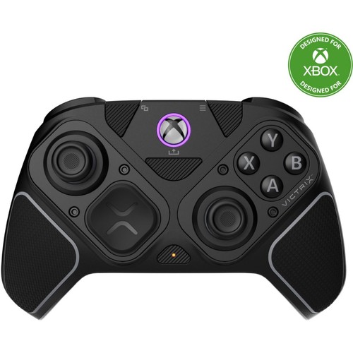Manette turtle beach victrix - turtle,