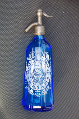 Siphon sifon syphon - syphon,, seltz