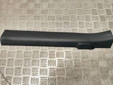 Nissan Juke II F16 2020 Avant