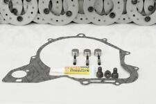 Yamaha XV 535 XV535 XV500