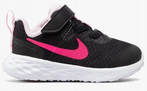 Dd1094 007 nike - nike, 6