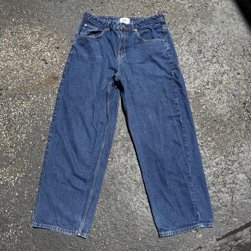 Bdg urban outfitters baggy - urban,