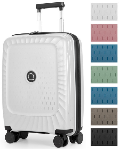 Kotti valise à - kotti, –