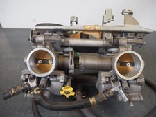 CARBURATEUR HONDA CB500S 1997