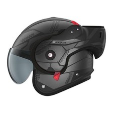 Casque intégral Roof Boxxer 2