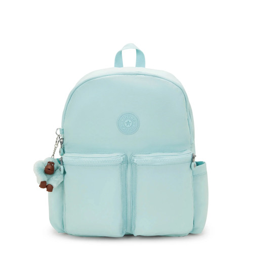 Kipling charnell laptop - kipling,