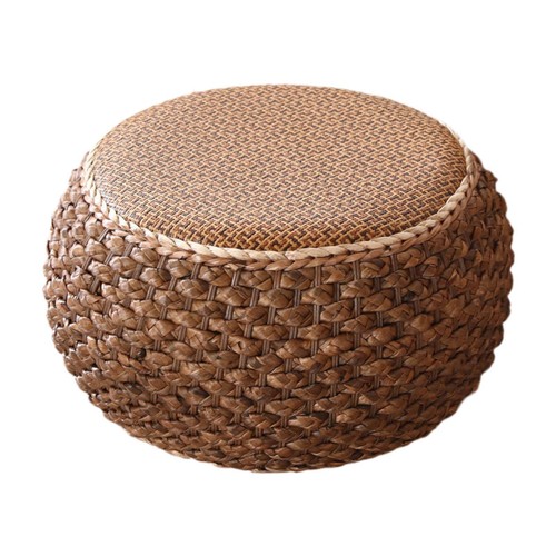 Roard pouf - roard, de