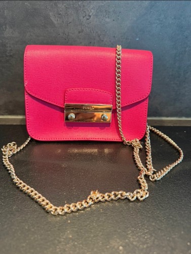 Furla metropolis mini - furla,