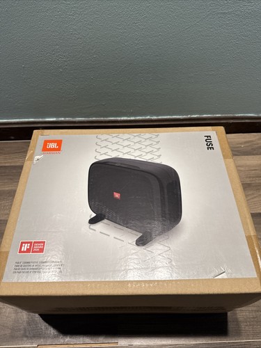 Jbl fuse passive dual - fuse,