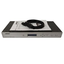 Bose Panaray System Digital