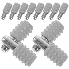  50pcs Sporboard Pin de