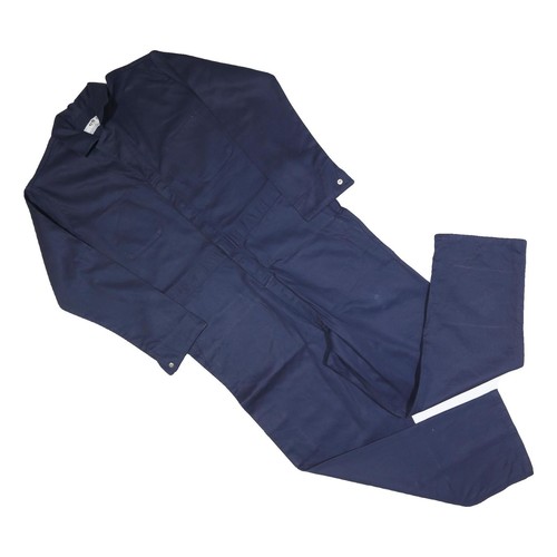Offical workwear hommes bleu - hommes,