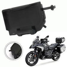 Chargeur USB sans Fil pour BMW