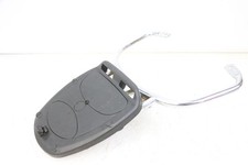 LUGGAGE RACK - Piaggio Vespa LX 2T 50 (2005 - 2013)