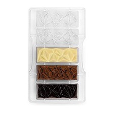 DECORA COD. 0050153 MOULE À