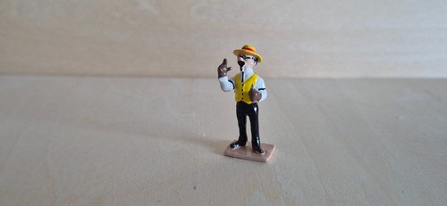 Tintin pixi tournesol - tintin, (issu