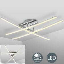 Plafonnier LED luminaire