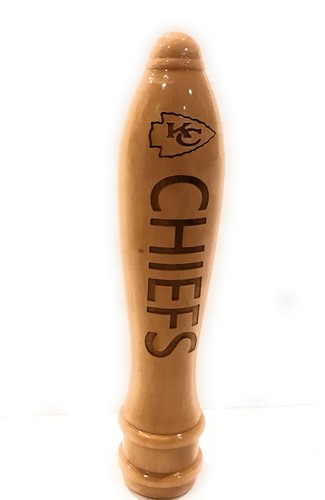 Kansas city chiefs - kansas, style