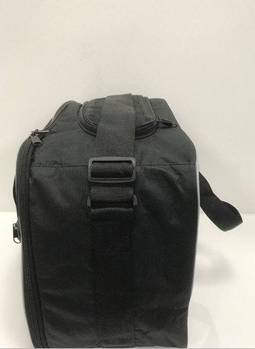 Doublure intérieure sac - intérieure,