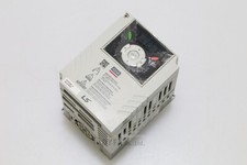 LS discontinued iG5A used SV015IG5A-4 1.5KW 380-480V inverter DRV-I-3755=9B21