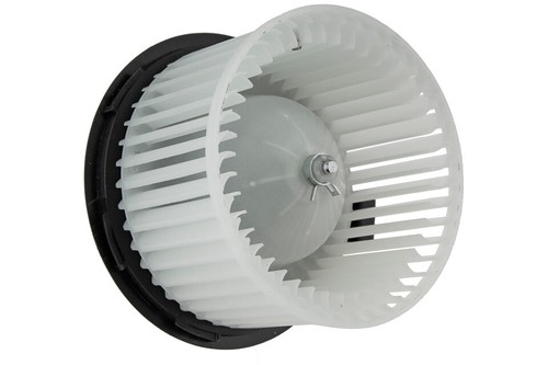 Pulseur air habitacle pour - d'air,