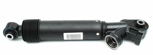 Verin amortisseur hydraulique - verin,