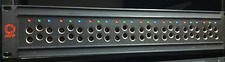 AVP Video Patchbay - with 3