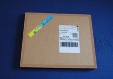 LE GALL : Théodore Poussin -