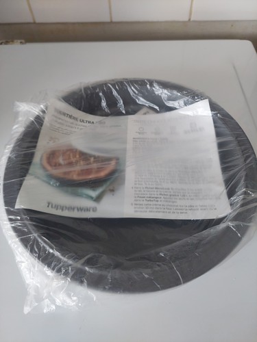 Vends tourtière neuve - neuve,