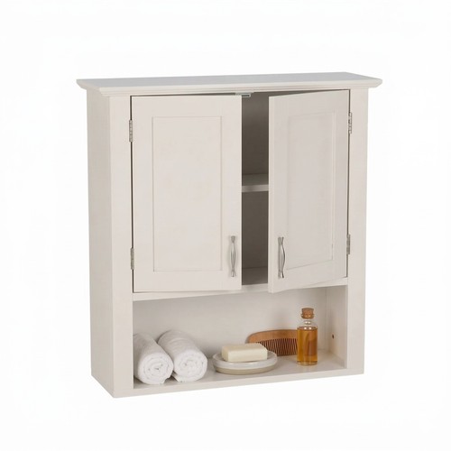 Armoire suspendue de - armoire,
