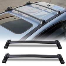 GRAVITY PERFORMANCE BARRES
