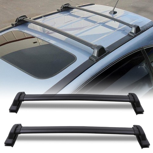 Gravity performance barres - performance,