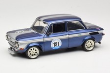 08449 NSU Prinz TT Coupe #181