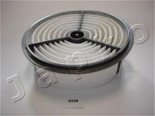 JAPKO 20233 Filtre à air pour TOYOTA MR 2 I (AW1) 4 Runner (N1)