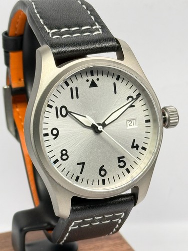 Pike watches hamburg - watches,