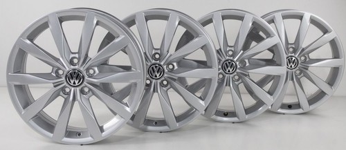 Golf gti gtd - 7, alu