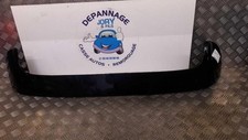 Becquet FORD FIESTA 6 PHASE 1