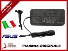 Alimentation Originale Asus
