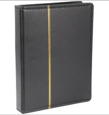 Album de collection de timbres