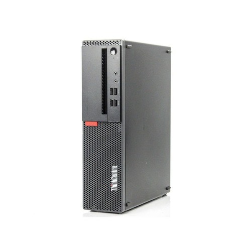 Lenovo m920s sff 8700 - lenovo,