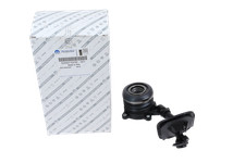 Roulement d'embrayage