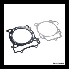 Pochette Joints Haut Moteur pour Yamaha 450 WRF / WR450F de 2003 2004 2005 2006