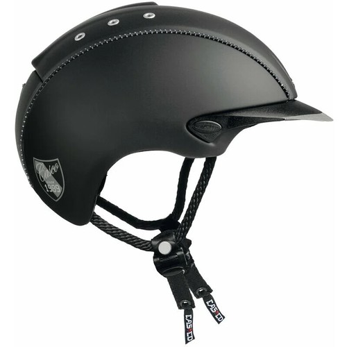 Casque equitation casco - casque, d’equitation