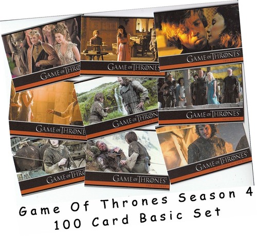 Game thrones saison - thrones,
