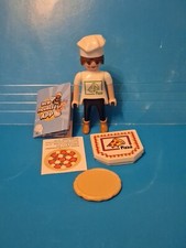 Playmobil 70735 Série 22