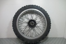 Roue arrière KTM SXF 250 4t