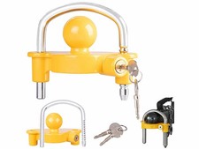 Antivol universel pour