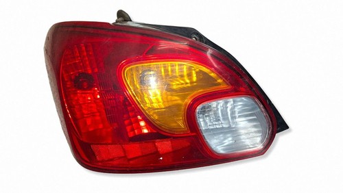 Mitsubishi mirage g4 - mirage, vi