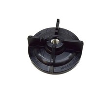 Support De Roue De Secours