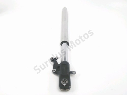 Tube fourche droit - bmw, c